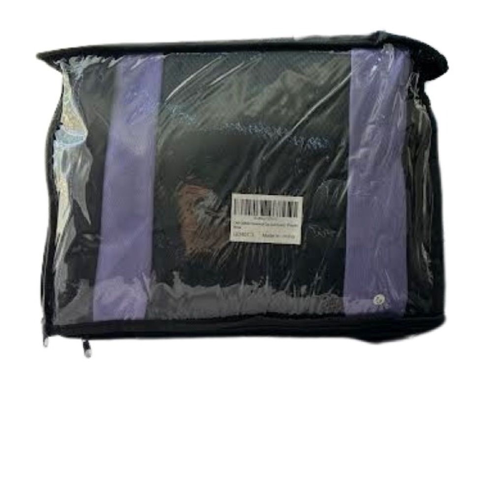 9 Pc. Car Seat Cover Car-Grand - Picture 4 of 16